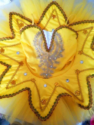 Summer Ballet Dresses Kids Outfit Dance Costumes Girls Clothes Vestidos Ballerine Girl Dress Tutu Ballet Leotards Children's Day