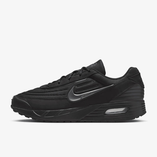 Official Genuine Air Max Verse Men's Air Cushion Shock Absorption Running Shoes FV1302-001
