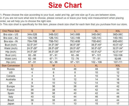 S - XXL Wrinkled Halter V Neck One Piece Swimsuit Women Swimwear Female Monokini Backless Bathing Suit Swim Beachwear Bodysuit
