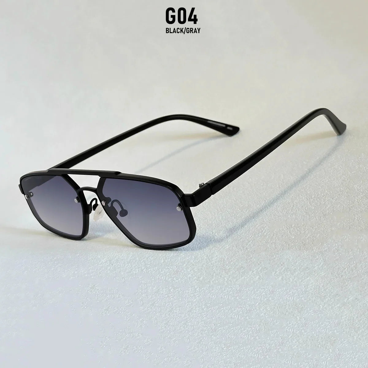 UV400 Protection Sunglasses Women Trendy Luxury Vacation Steampunk Sunglass Men Dropshipping Fashion Glasses Gafas De Sol Hombre