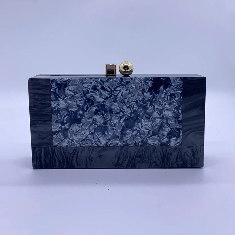 Luxury Designer Handbag Bags For Women Clutch Wedding Best Selling Crystal Evening Dress Novelty Purse Party Shoulder Cross Bag