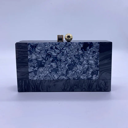 Luxury Designer Handbag Bags For Women Clutch Wedding Best Selling Crystal Evening Dress Novelty Purse Party Shoulder Cross Bag