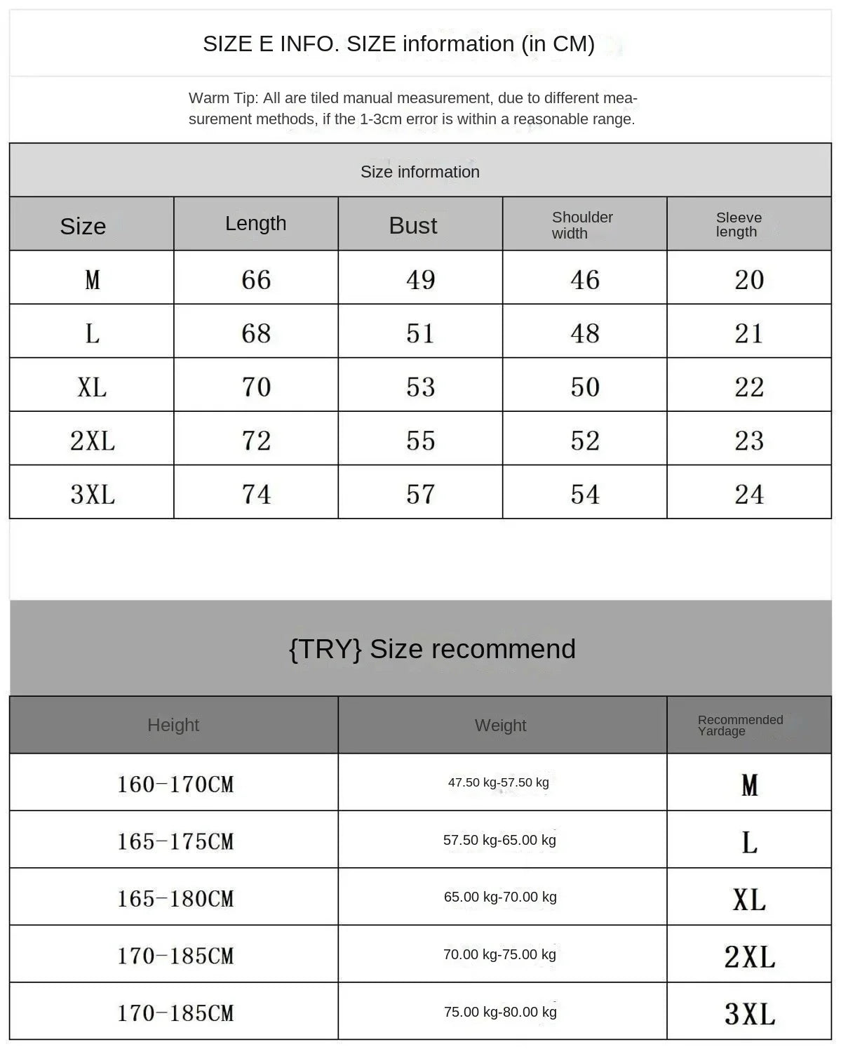 2025 Hot New Summer Men's Short-sleeved Trendy Luxury Distressed Round-neck Half-sleeve T-shirt Top
