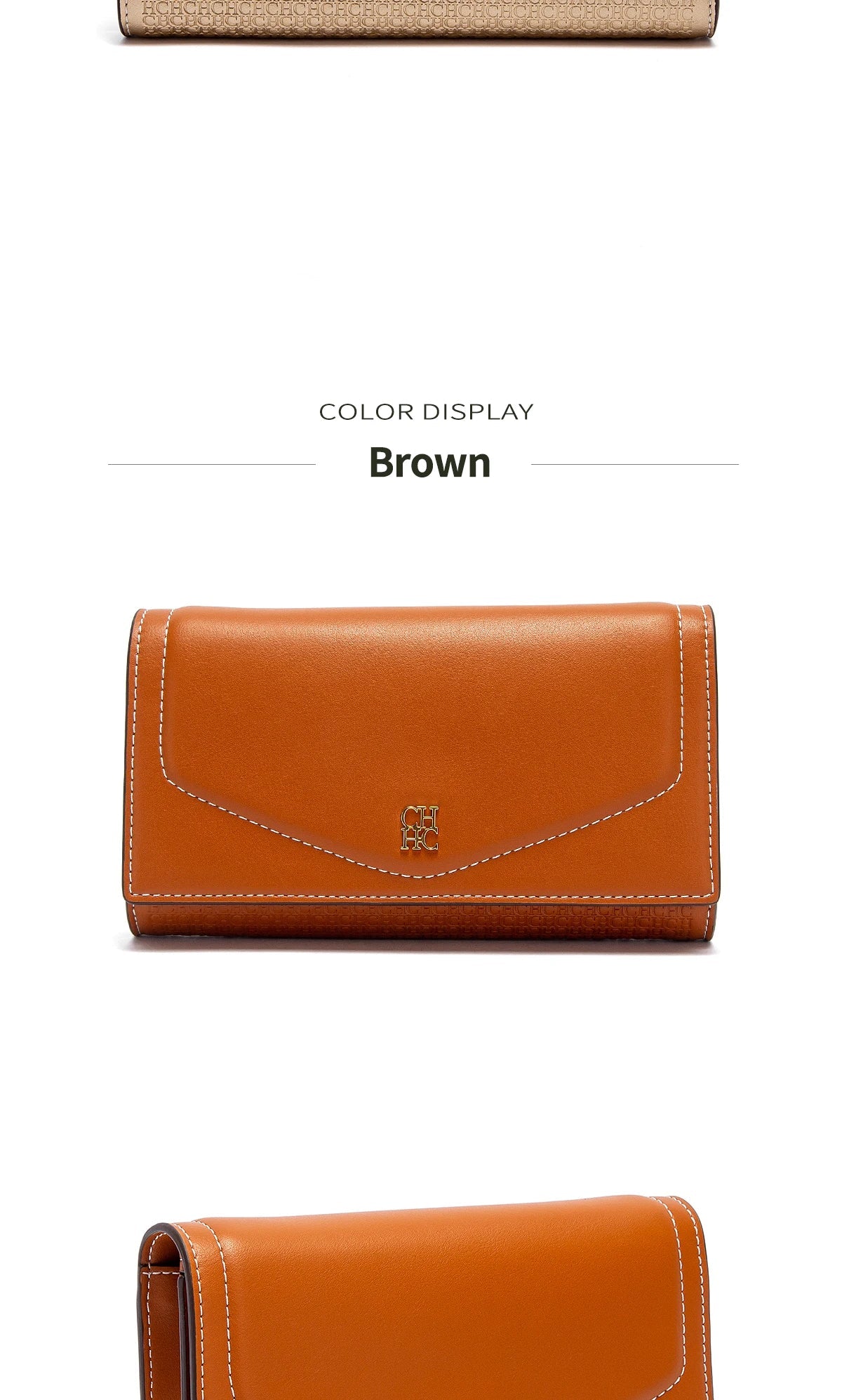 Fashion Simple Ladies Chain Bag Pure Colour Classic 2025 New Women's Small Square Bag Elegant and Versatile