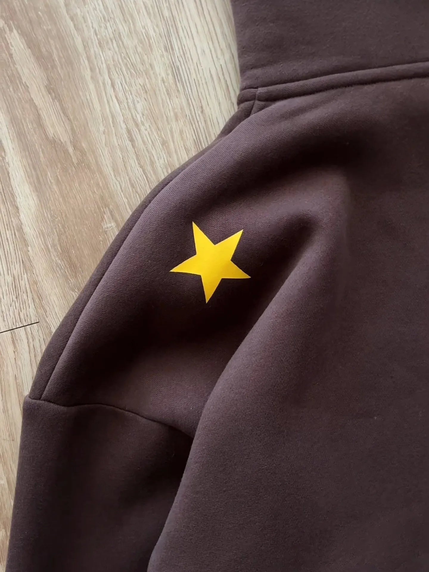 Y2k Stands Hiphop Jojo Bizarre Adventure Hoodies Harajuku Oversized Mens Womens Zipper Hoodie Hip Hop Couple Street Sweatshirt