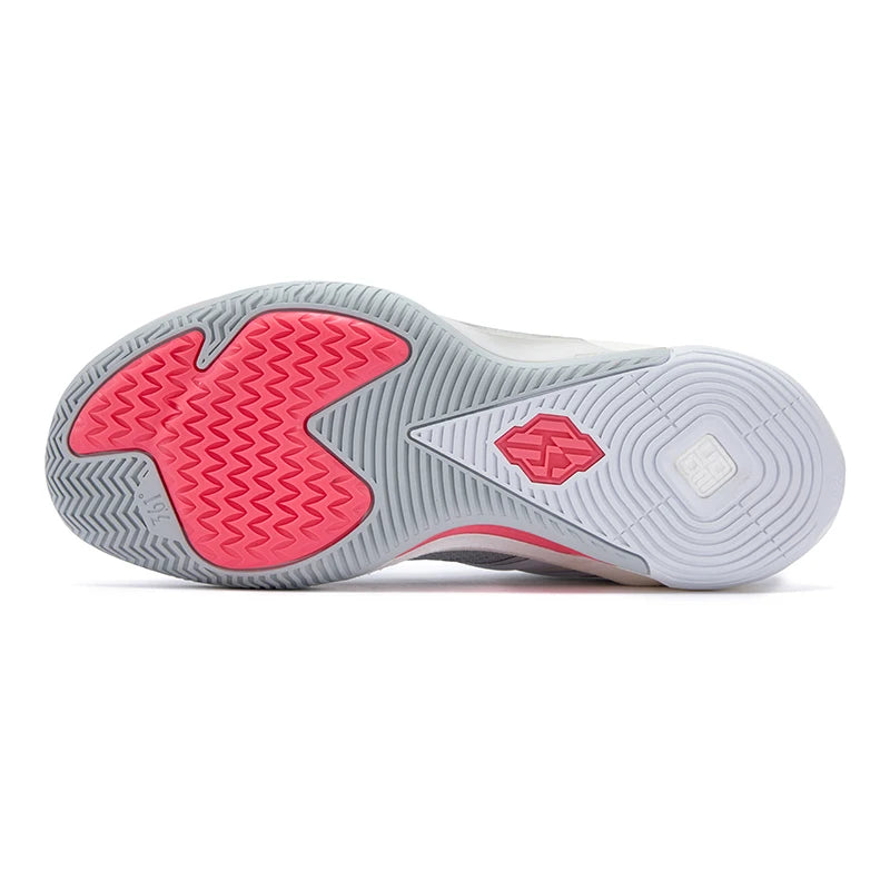 Basketball Shoes New All-Round Performance Maximum Traction Durable Cushioning Sneakers 572541103