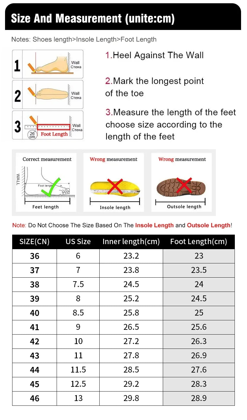 Leather Shoes For Man Genuine Leather Casual Shoes Fashion Business Oxford Shoes High Quality Designer Work Shoes