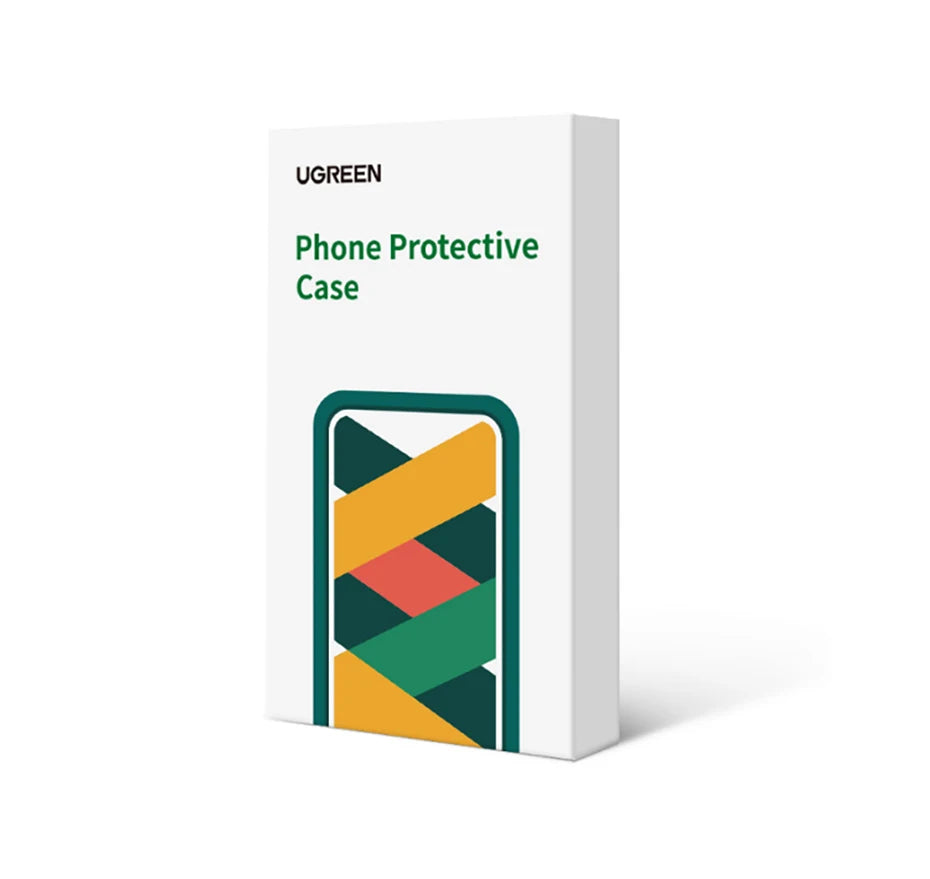 Magnetic Case for iPhone 17 16 15 14 13 Pro Max Case Shockproof Cover for iPhone 16 Pro Max Plus 16pro Macsafe TPU Cases