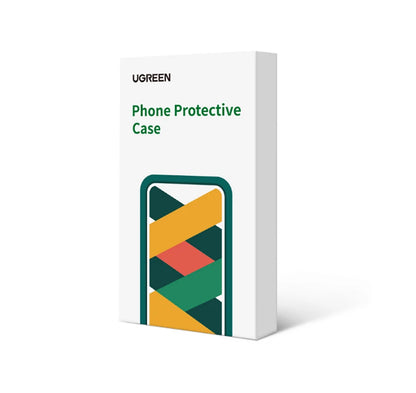 Magnetic Case for iPhone 17 16 15 14 13 Pro Max Case Shockproof Cover for iPhone 16 Pro Max Plus 16pro Macsafe TPU Cases