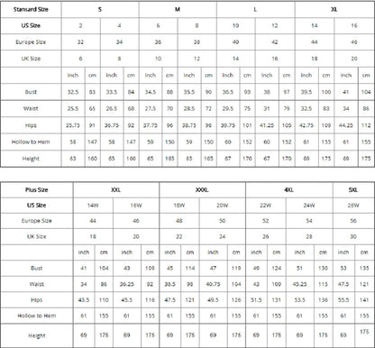 Saudi Arabia Sexy Yellow Prom Dresses for Women 2025 Pleated Chiffon Evening Gown Floor Length Formal Occasion Dress Customized