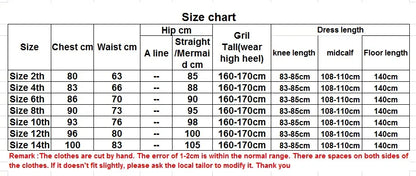Long Wrap Red Of Shoulder Lady Girl Women Prom Dress Party Evening Dress Performance Dress Wedding Sand Bridesmaid Guest Dress