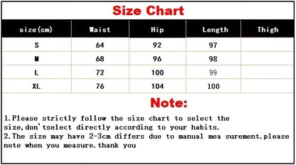 Casual Denim Pant Women Jeans Vintage Straight Trousers Autumn Spring Fashion Female Blue Wide Leg Pants Hole Jeans