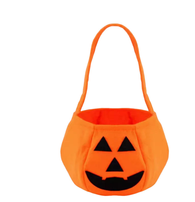 2026 Children's Pumpkin Costume Role Playing Girls Dress Carnival Party Halloween Cosplay Performance Kid Outfit