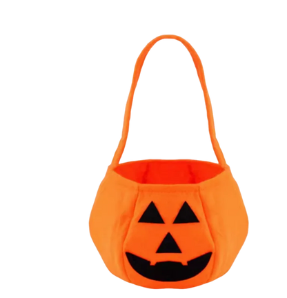 2026 Children's Pumpkin Costume Role Playing Girls Dress Carnival Party Halloween Cosplay Performance Kid Outfit