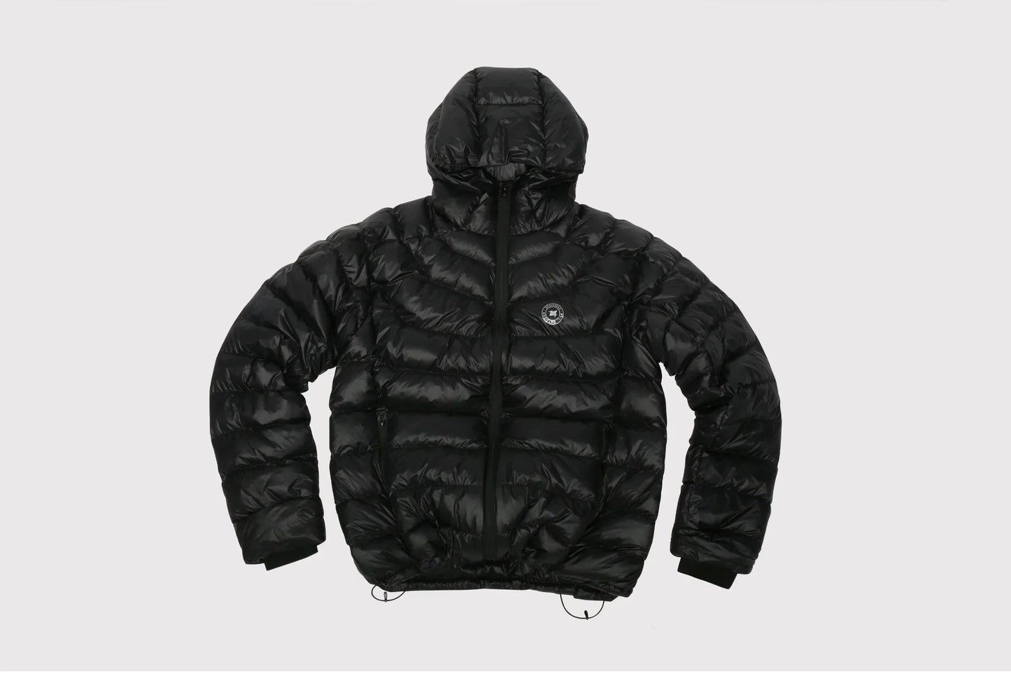 D-Jacket Upgrade 800FP Ultra Dry Goose Down Jacket Man Outdoor Camping Coat Ultralight Hiking Jackets