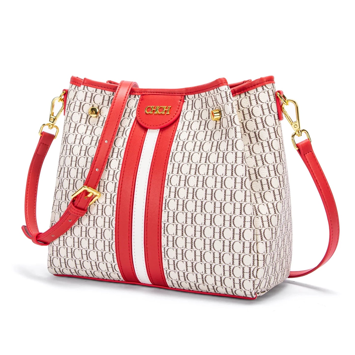 Women's Shoulder Bag 2025 New Pillow Bag Splicing Design Casual Women's Bag
