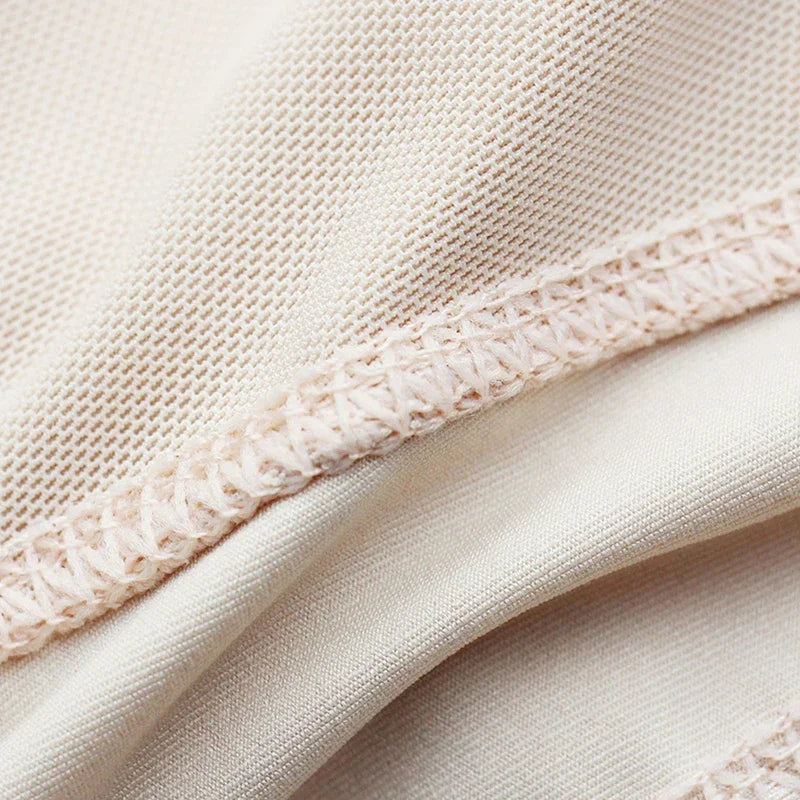 Women's Shapewear Padded Panties Hip Butt Thicker Enhancer Body Shaper Removable 4 Pads Butt Lifter Tummy Control Booty Shorts