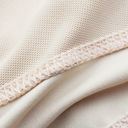 Women's Shapewear Padded Panties Hip Butt Thicker Enhancer Body Shaper Removable 4 Pads Butt Lifter Tummy Control Booty Shorts