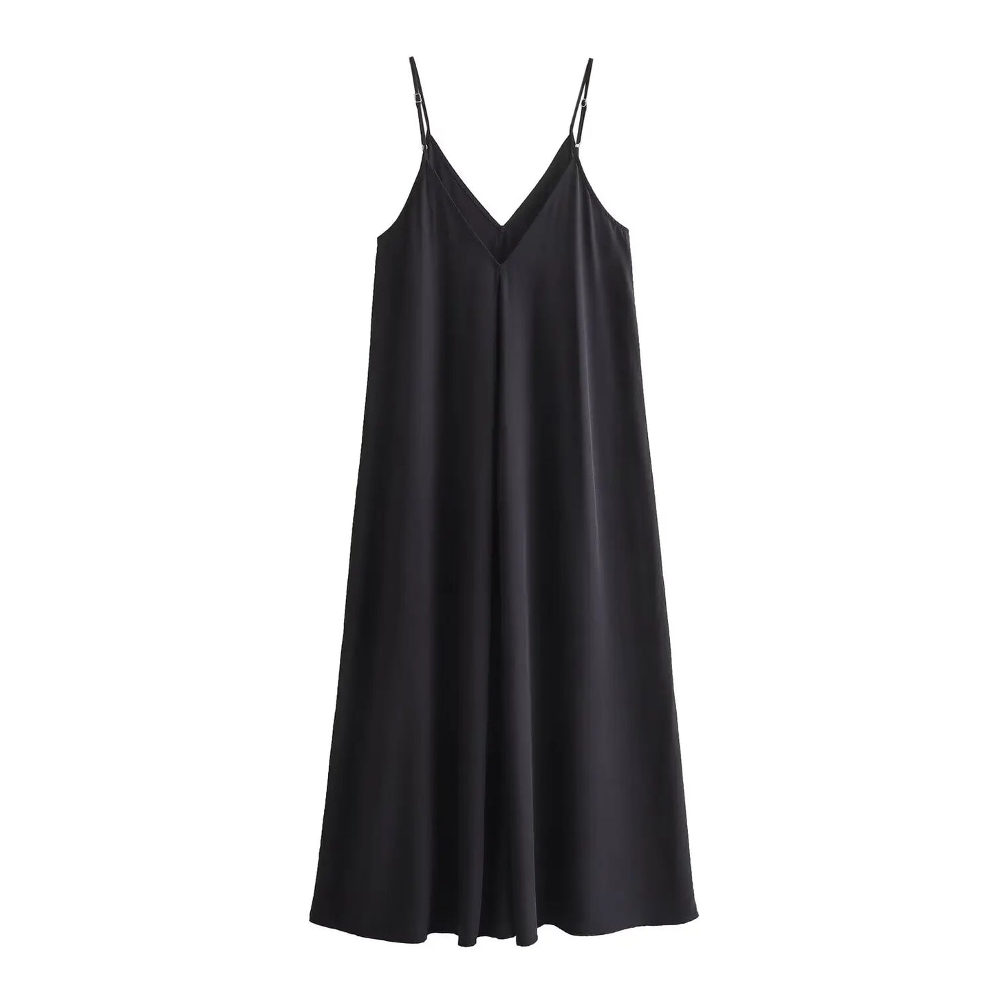 2025 Red Slip Maxi Dress Women Sexy Backless Long Dresses for Woman Summer Beach Female Dress Draped Party Dresses Women