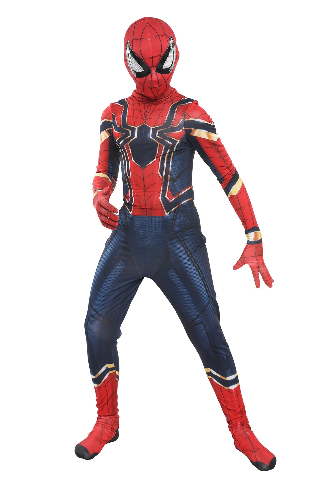 Halloween Boys Purim Optimus Muscle Prime Costume Robot Cars Jumpsuit Boy Superhero Book Week Child Fancy Dress