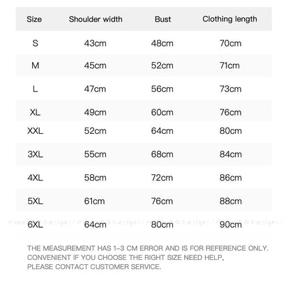Kuifje Rope Klimbing Fashion TShirt Design Gaston Lagaffe Anime Cotton Shirt Men Unisex T-Shirt Oversize Adult Plus Size