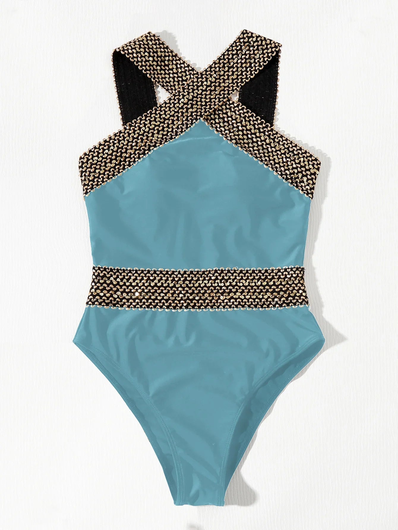 Summer Sexy 2026 Swimsuits One Piece Women's Closed Swimwear Push Up Swimming Wear Bodysuit Bathing Suits Beachwear Pool Bather