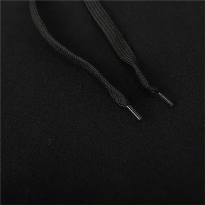 Autumn and Winter Jogging Suits for Men Striped Hoodie+Pants Casual Tracksuit Male Sportswear Gym Casual Clothing Sweat Suit New