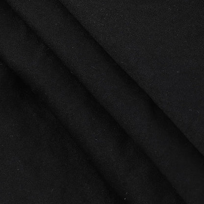 Punk Cross Patchwork Pleated Skirts Mall Gothic Techwear Bottoms Grunge Aesthetic Women Bandage Mini Skirt Alt Clothes