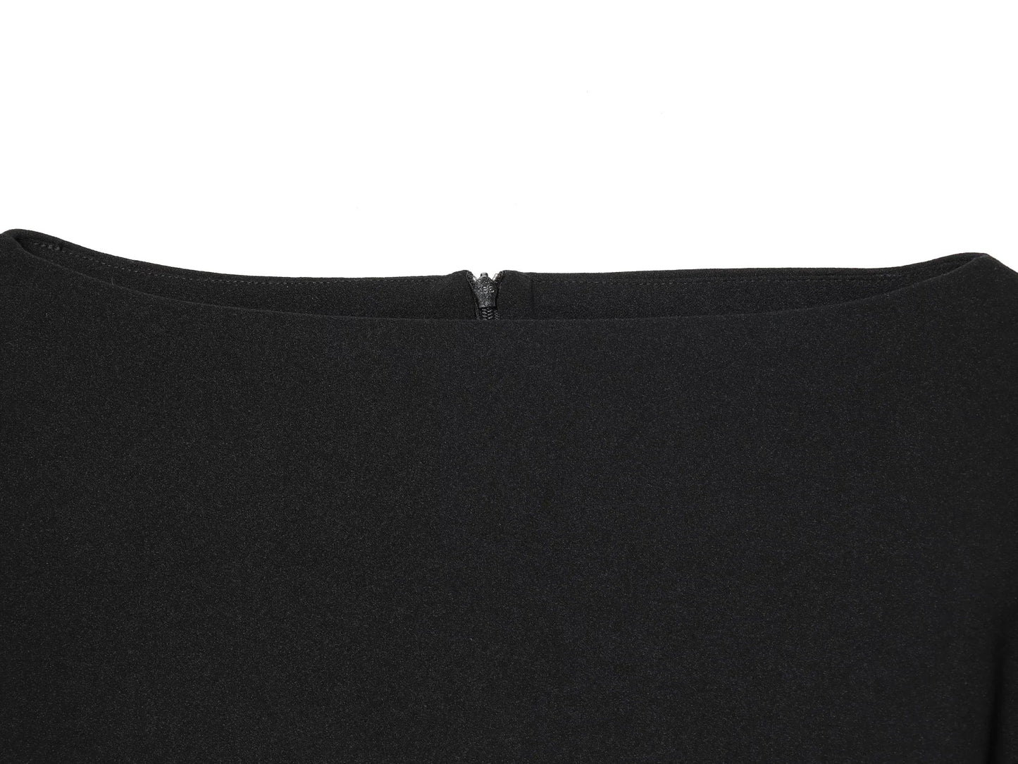 Spring Summer Women Casual Asymmetrical T-Shirts Fashion Solid Female O-Neck Short Puff Sleeve Blouse Lady Office Chic Tops