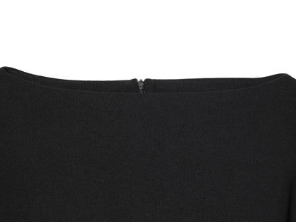 Spring Summer Women Casual Asymmetrical T-Shirts Fashion Solid Female O-Neck Short Puff Sleeve Blouse Lady Office Chic Tops
