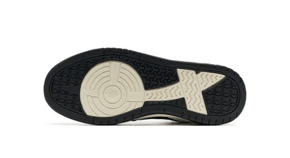 Casual Men‘s Shoes Street Style Breathable Fashion Shock Absorption Durability Cushion Leisure Outdoor Sneaker 875319310001