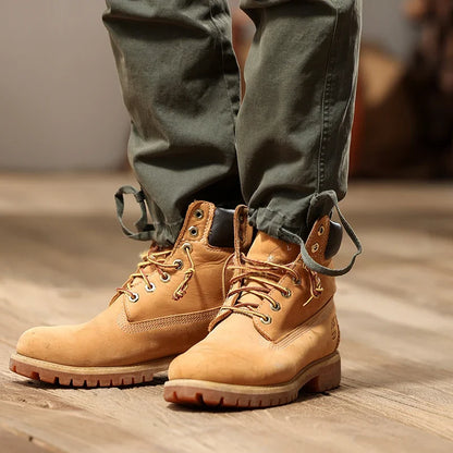 New Men Fashion Military Cargo Army Pants Slim Regualr Straight Fit Cotton Multi Color Camouflage Green Yellow Trousers BL7606