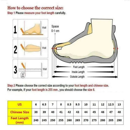 Men Small Fringe Loafers PU Low Heel Business Casual Formal Men Shoes
