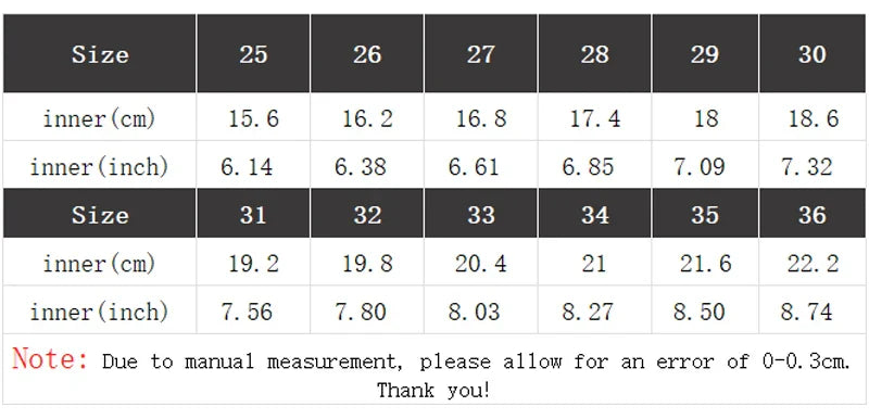 Summer Kids Fashion Hollow-out Roman Sandals Student Water Diamond Bow Sandals Sweet Bowknot Comfortable Elegant Girls Shoes