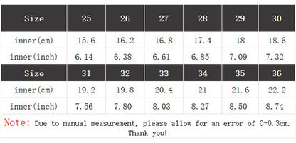 Summer Kids Fashion Hollow-out Roman Sandals Student Water Diamond Bow Sandals Sweet Bowknot Comfortable Elegant Girls Shoes