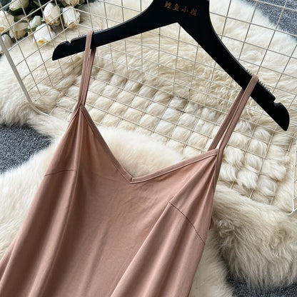 Classy Vintage Flower Lace Dress Office Lady Hollow Out Sashes Short Sleeve Bodycon French Senior Straight Long Dress