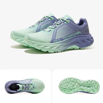 Cushioning Running Shoes Non-Slip Male Sneakers Athletic Women Jogging Shoes for Men Cross-Country Hiking Jump Rope