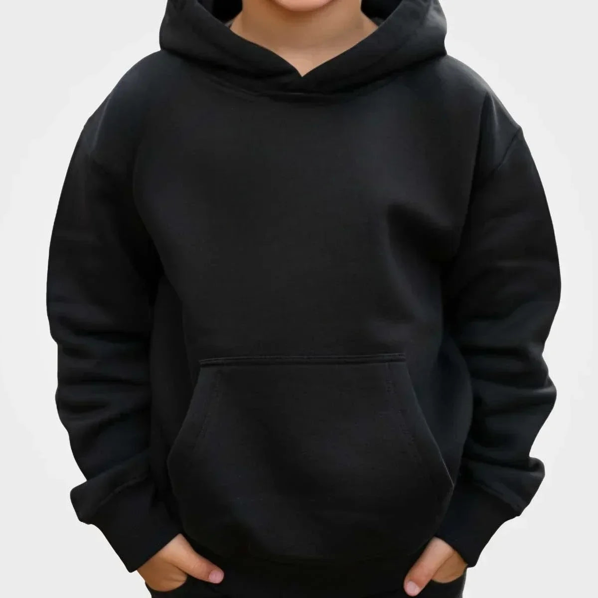 White Gundam Wing Hoodie Men Women Autumn Winter Loose Casual Streetwear Running Fitness Anime Cosplay Sweatshirt