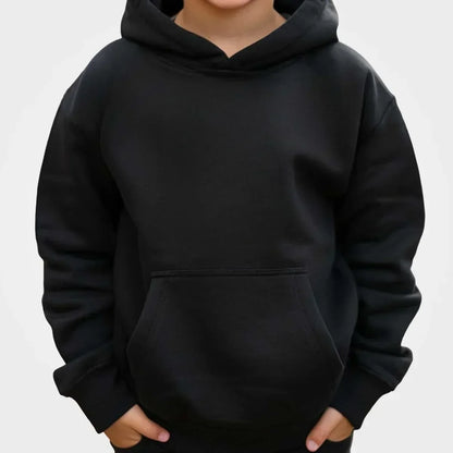White Gundam Wing Hoodie Men Women Autumn Winter Loose Casual Streetwear Running Fitness Anime Cosplay Sweatshirt