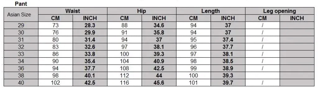 Plus size 44 42 40 Men Business Social Suit Pant 2024 Spring Formal Slim Wedding Trouser Mens Brand Fashion Casual Dress Pants
