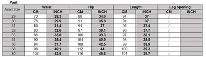 Plus size 44 42 40 Men Business Social Suit Pant 2024 Spring Formal Slim Wedding Trouser Mens Brand Fashion Casual Dress Pants