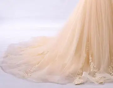 Sweet 15 Quinceanera Dresses Off The Shoulder Birthday Party Dress Formal Ball Gown 15 Year Old Dress Customized
