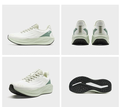 Male’s Running Shoes 2025 Winter Soft Rebound Stronger Propulsive Force Cushioning Support Non-Slip Sneakers 875419110050