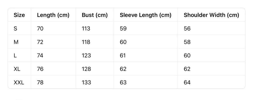Men's Comfortable Fleece Hooded Sweatshirt Zipper Jacket Sports  Shirt Long Sleeved Sweatshirt Autumn and Winter Hooded Coat