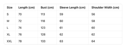 Men's Comfortable Fleece Hooded Sweatshirt Zipper Jacket Sports  Shirt Long Sleeved Sweatshirt Autumn and Winter Hooded Coat