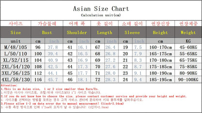 2026 New Summer Men's Striped Polo Shirt with Collar and Short Sleeve Casual T-shirt for Men