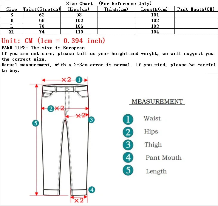 Woman Korean High Waist Streetwear Straight Leg Jeans Girls Y2k Clothes Pants Female Fashion Black Baggy Harajuku Denim Trousers