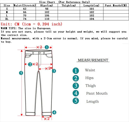 Woman Korean High Waist Streetwear Straight Leg Jeans Girls Y2k Clothes Pants Female Fashion Black Baggy Harajuku Denim Trousers
