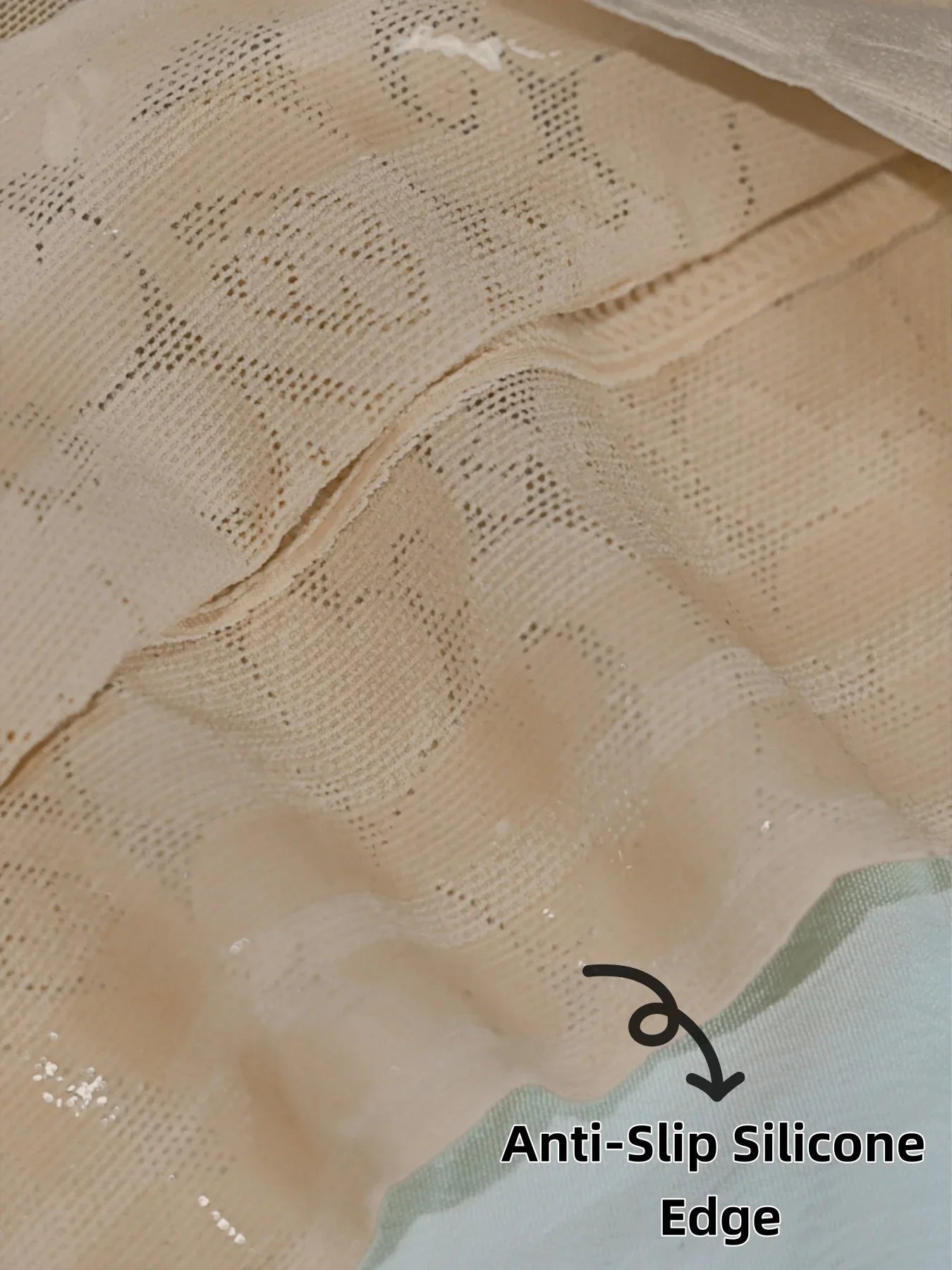 Colombian Shapewear: Waist-Slimming & Butt-Lifting Strapless, Hook-and-Eye Closure, High-Waisted Design with Firm Tummy Control