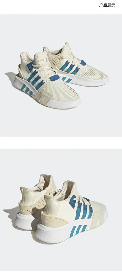Genuine Originals New Unisex Low-top Casual Shoes ID0547